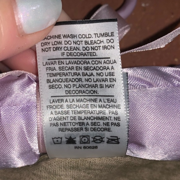 Code V Army Fatigue Camo Short Sleeve Tee Shirt - Medium - Picture 5 of 5